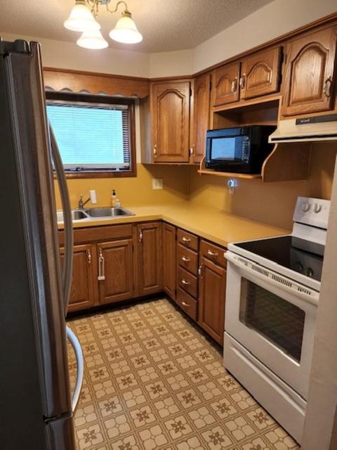 615 E Maple, Mount Pleasant, MI 48858 photo 2
