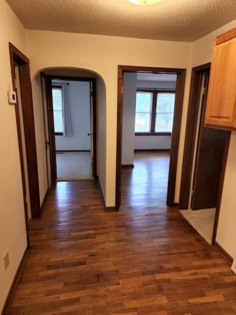 615 E Maple, Mount Pleasant, MI 48858 photo 4