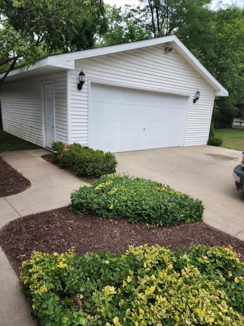 615 E Maple, Mount Pleasant, MI 48858 photo 18