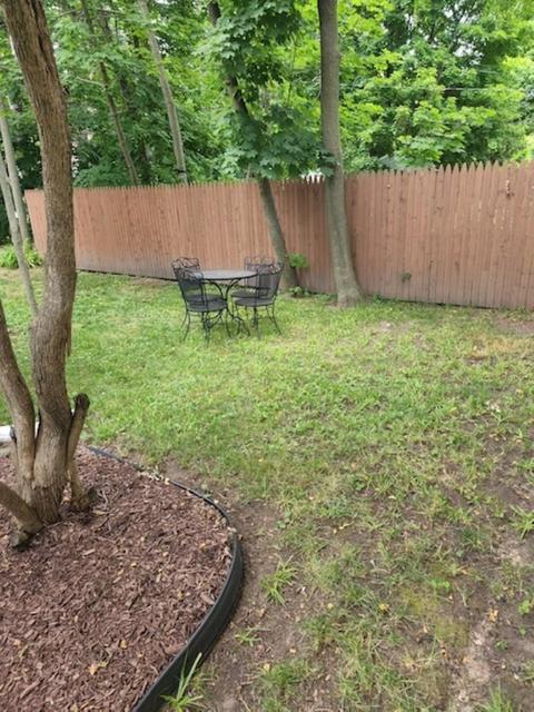 615 E Maple, Mount Pleasant, MI 48858 photo 20