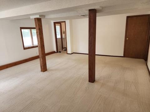 615 E Maple, Mount Pleasant, MI 48858 photo 11