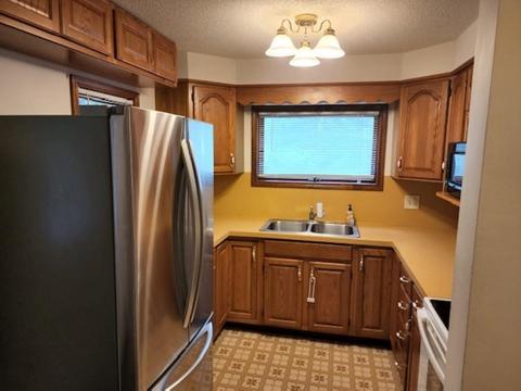 615 E Maple, Mount Pleasant, MI 48858 photo 3