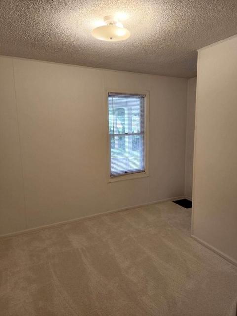615 E Maple, Mount Pleasant, MI 48858 photo 12