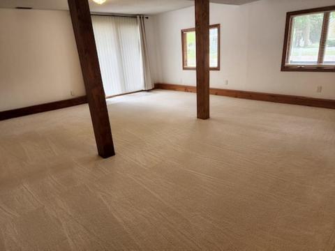 615 E Maple, Mount Pleasant, MI 48858 photo 10