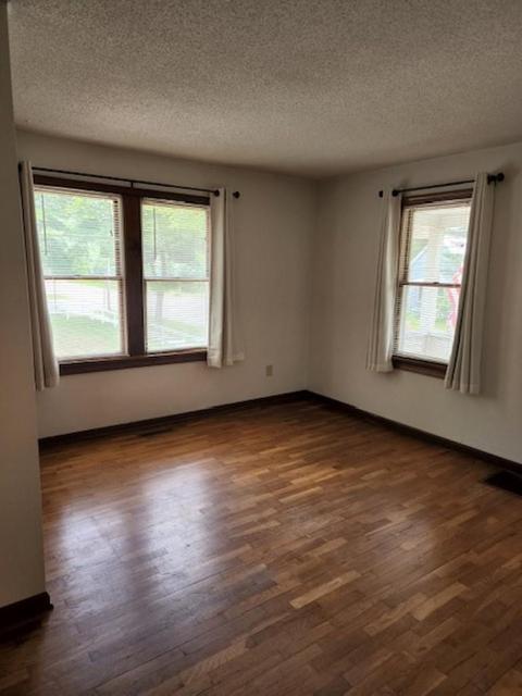 615 E Maple, Mount Pleasant, MI 48858 photo 6