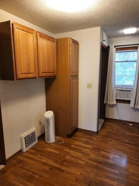 615 E Maple, Mount Pleasant, MI 48858 photo 5