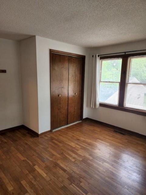 615 E Maple, Mount Pleasant, MI 48858 photo 7