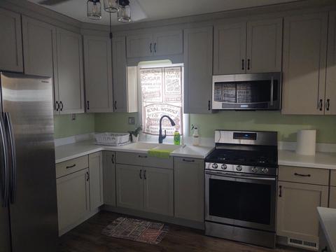 3123 W Main Street Rd, Twining, MI 48766 photo 12