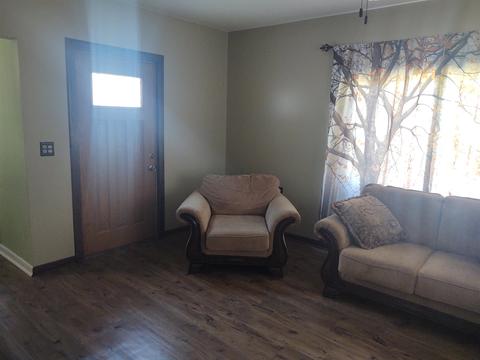 3123 W Main Street Rd, Twining, MI 48766 photo 14