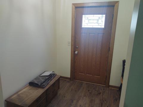 3123 W Main Street Rd, Twining, MI 48766 photo 10