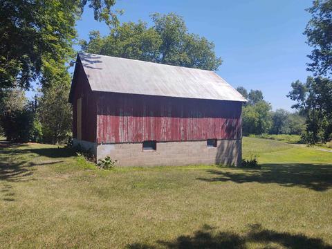 3123 W Main Street Rd, Twining, MI 48766 photo 8