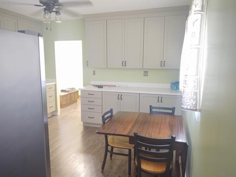 3123 W Main Street Rd, Twining, MI 48766 photo 13