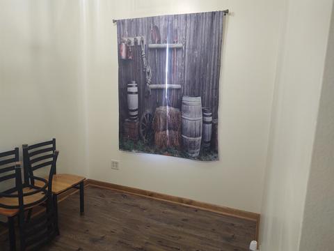 3123 W Main Street Rd, Twining, MI 48766 photo 11