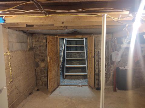 3123 W Main Street Rd, Twining, MI 48766 photo 26