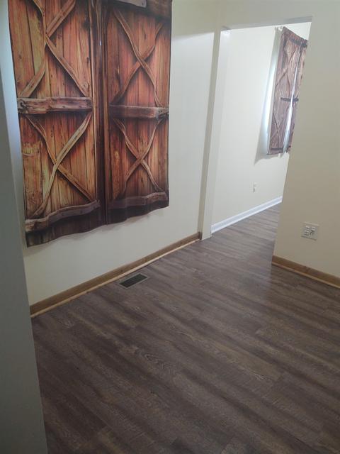 3123 W Main Street Rd, Twining, MI 48766 photo 22