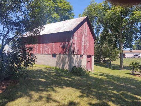3123 W Main Street Rd, Twining, MI 48766 photo 7