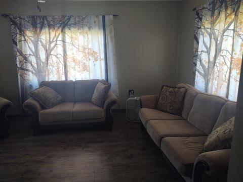 3123 W Main Street Rd, Twining, MI 48766 photo 15