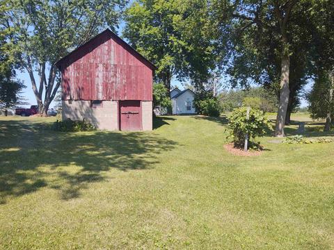 3123 W Main Street Rd, Twining, MI 48766 photo 6