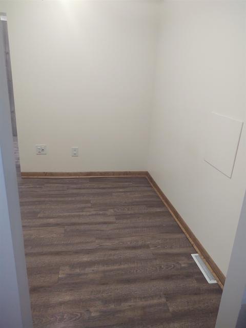 3123 W Main Street Rd, Twining, MI 48766 photo 24