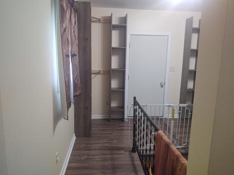 3123 W Main Street Rd, Twining, MI 48766 photo 25