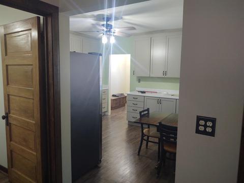 3123 W Main Street Rd, Twining, MI 48766 photo 16