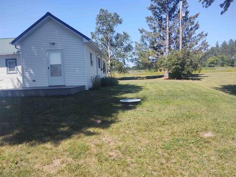 3123 W Main Street Rd, Twining, MI 48766 photo 5