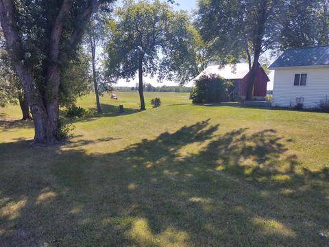 3123 W Main Street Rd, Twining, MI 48766 photo 3