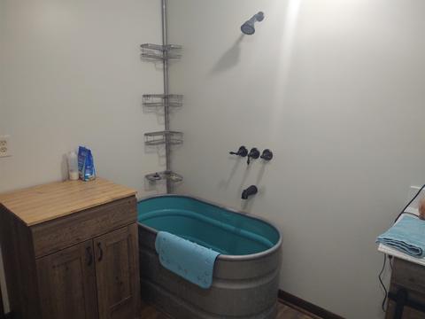 3123 W Main Street Rd, Twining, MI 48766 photo 17