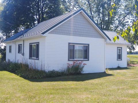 3123 W Main Street Rd, Twining, MI 48766 photo 2