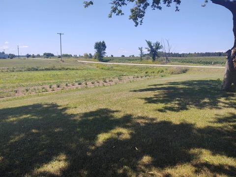 3123 W Main Street Rd, Twining, MI 48766 photo 9