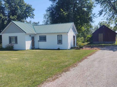3123 W Main Street Rd, Twining, MI 48766 photo 1