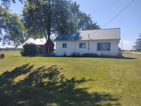 3123 W Main Street Rd, Twining, MI 48766 photo 4