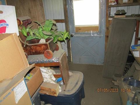 612 N Harrison St, Harrison, MI 48625 photo 5