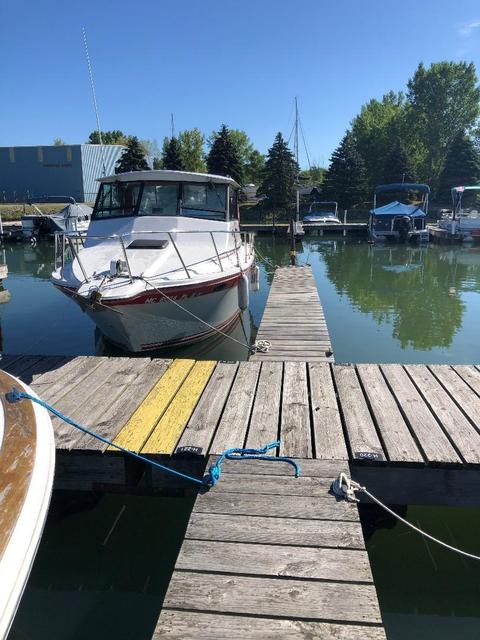 3676 E Michigan #H-234, Au Gres, MI 48703