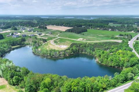 lot20 Angling #LOT : 20, Traverse City, MI 49685