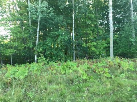N/a Noble, Tawas City, MI 48763