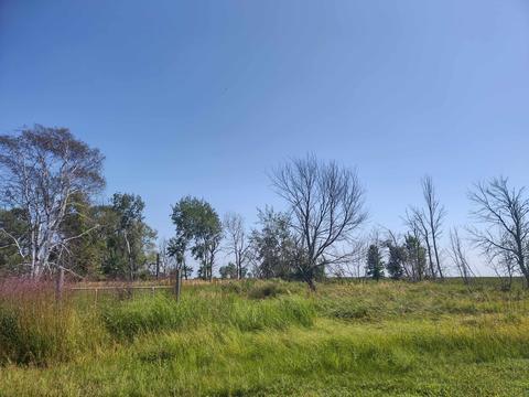 N/a Swenson, Au Gres, MI 48703 photo 7