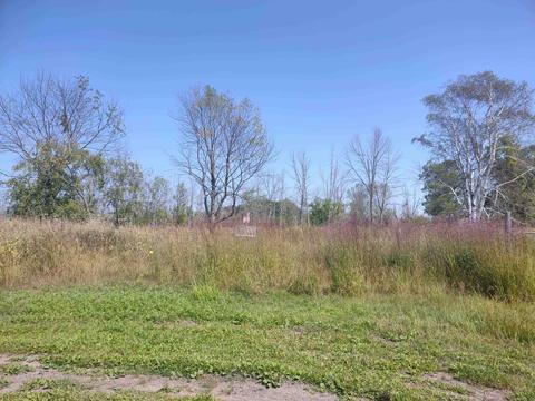N/a Swenson, Au Gres, MI 48703 photo 6