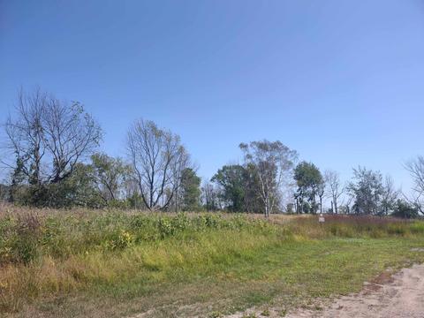N/a Swenson, Au Gres, MI 48703 photo 5