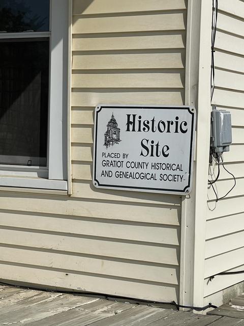7989 E Fillmore Rd, Ithaca, MI 48847 photo 22