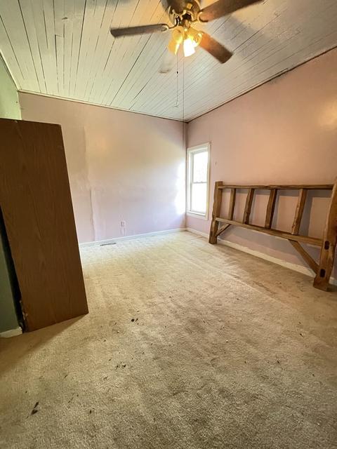 7989 E Fillmore Rd, Ithaca, MI 48847 photo 16