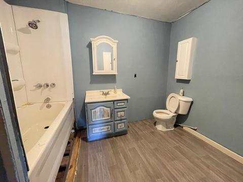 7989 E Fillmore Rd, Ithaca, MI 48847 photo 18
