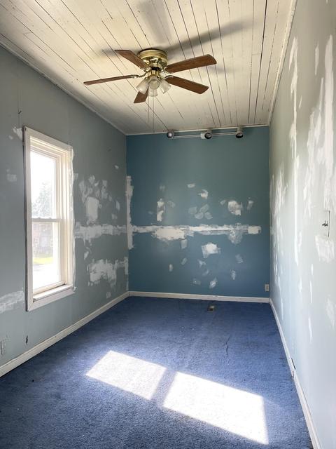 7989 E Fillmore Rd, Ithaca, MI 48847 photo 13