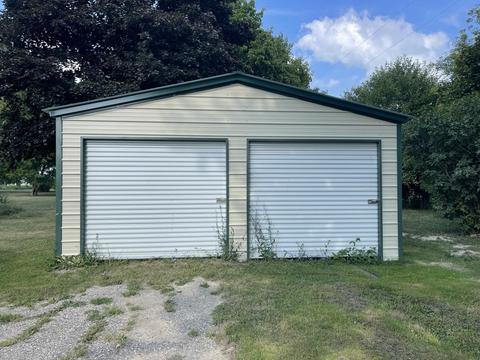 7989 E Fillmore Rd, Ithaca, MI 48847 photo 5