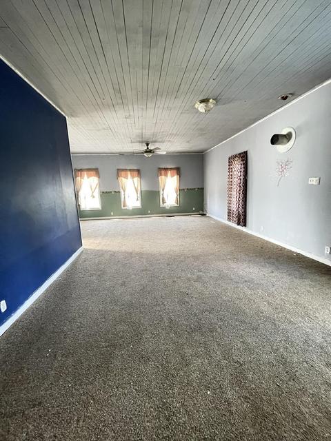 7989 E Fillmore Rd, Ithaca, MI 48847 photo 14
