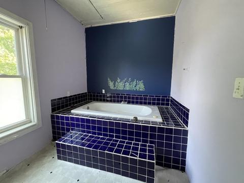7989 E Fillmore Rd, Ithaca, MI 48847 photo 20