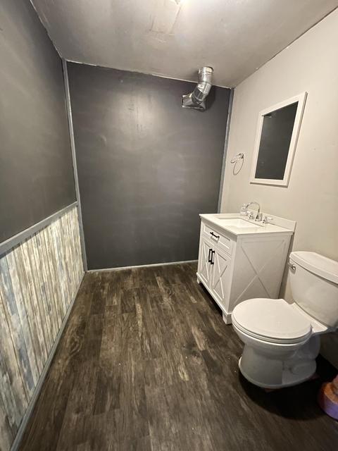 7989 E Fillmore Rd, Ithaca, MI 48847 photo 12