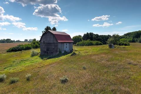 00 Lautner, Williamsburg, MI 49690