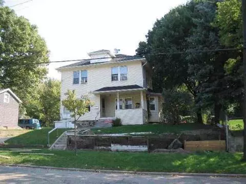519 Harris, Jackson, MI 49201 photo 3