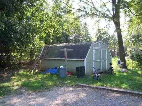 519 Harris, Jackson, MI 49201 photo 5
